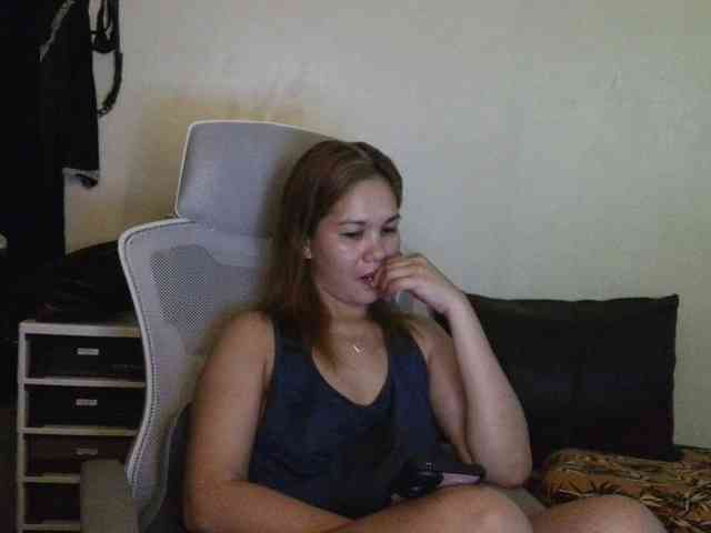 MHYCA webcam