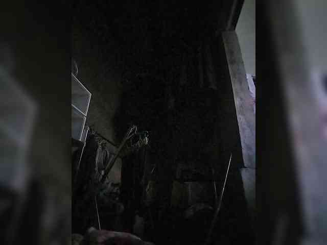 MHYCA webcam