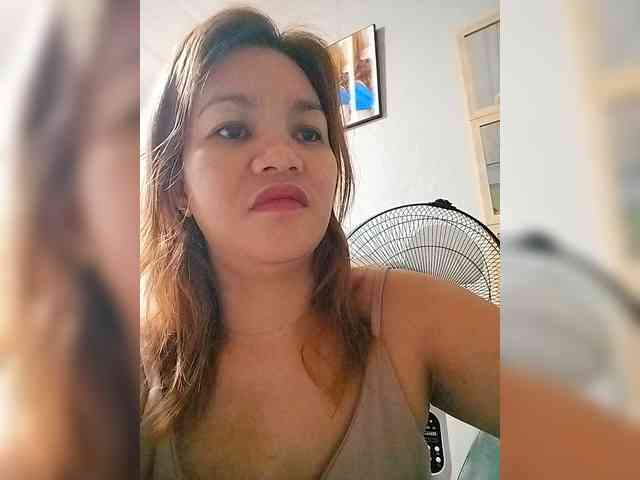 MHYCA webcam