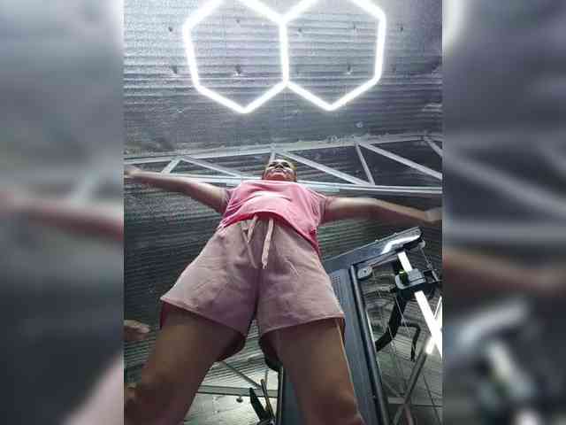MHYCA