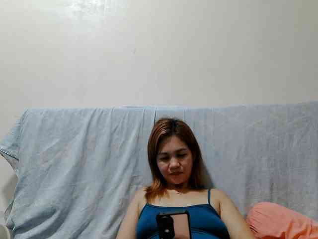 MHYCA webcam