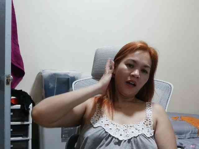 MHYCA webcam