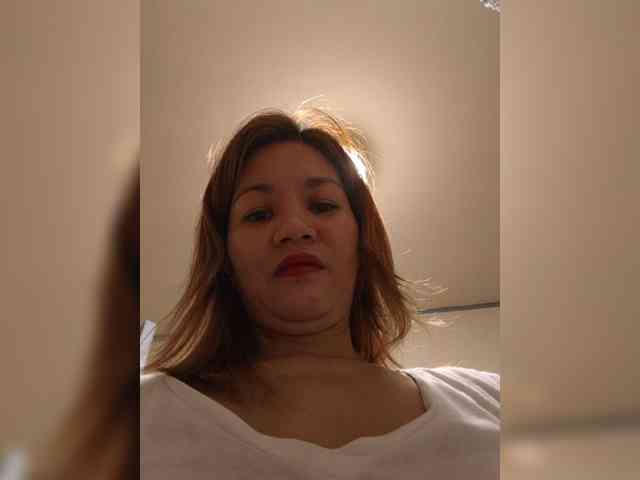 MHYCA webcam