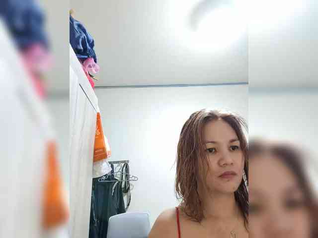 MHYCA webcam