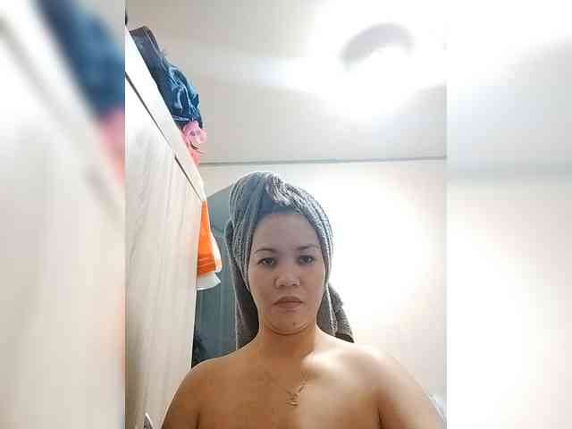 MHYCA webcam