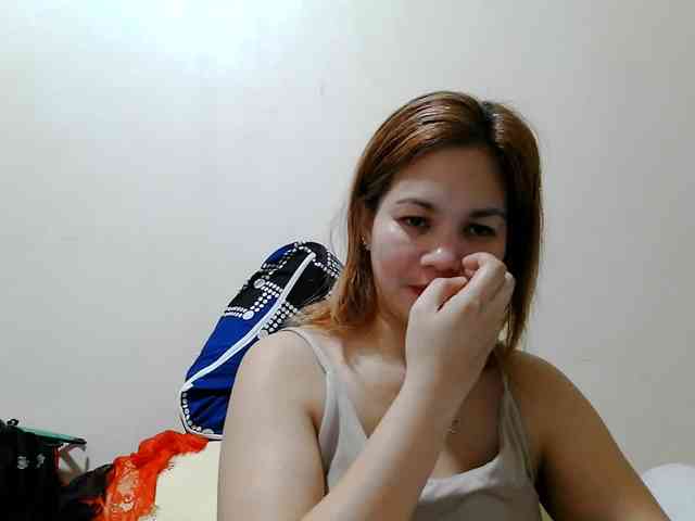 MHYCA webcam