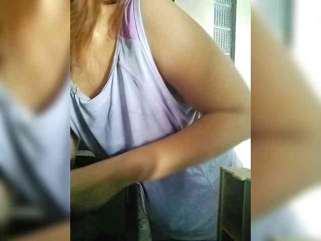 MHYCA webcam