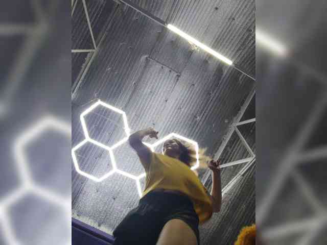 PhantomRose PhantomRose