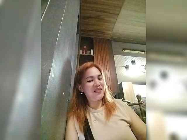 MHYCA