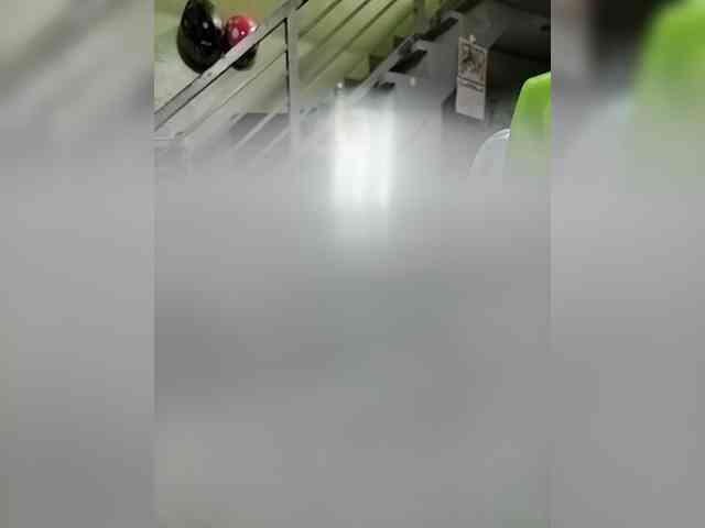 MHYCA webcam
