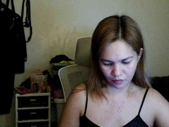 MHYCA webcam