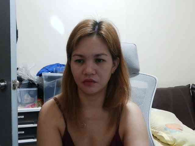 MHYCA webcam