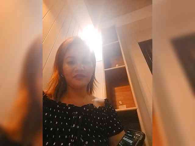 MHYCA webcam