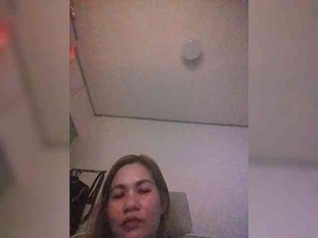 MHYCA webcam