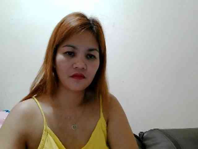 MHYCA webcam