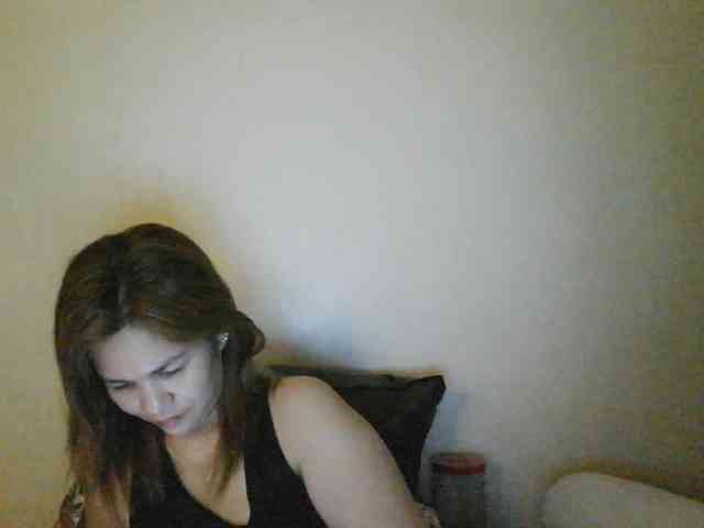 MHYCA webcam