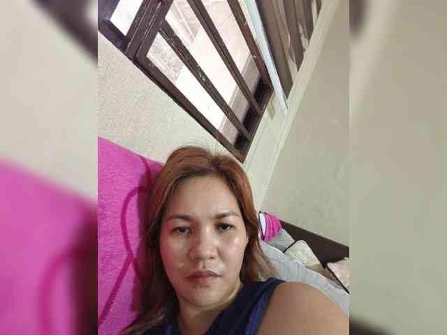 MHYCA webcam