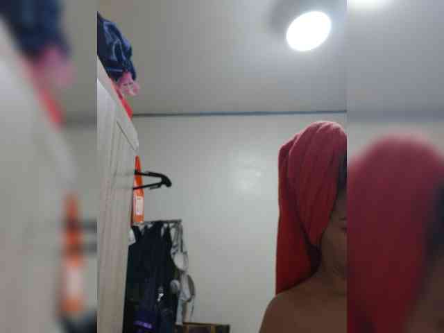 MHYCA webcam