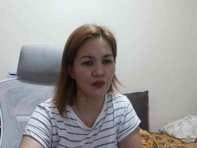 MHYCA webcam