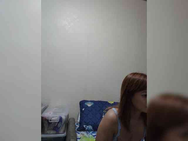 MHYCA webcam