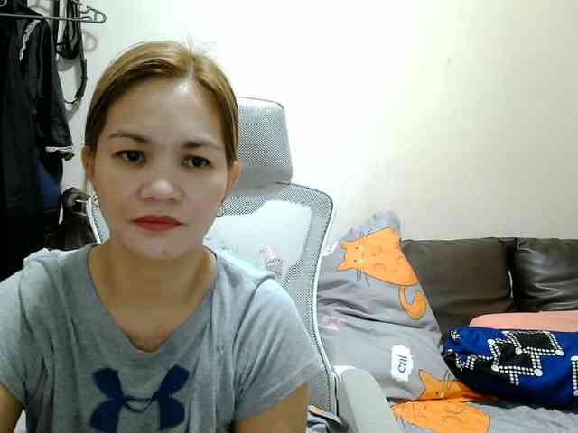 MHYCA webcam