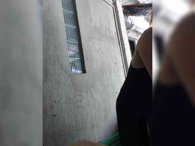 MHYCA webcam