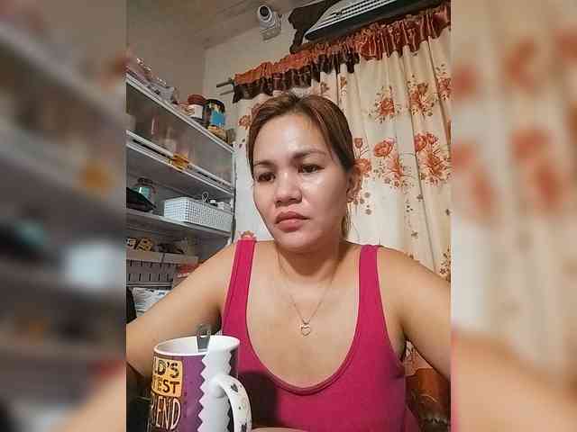 MHYCA webcam