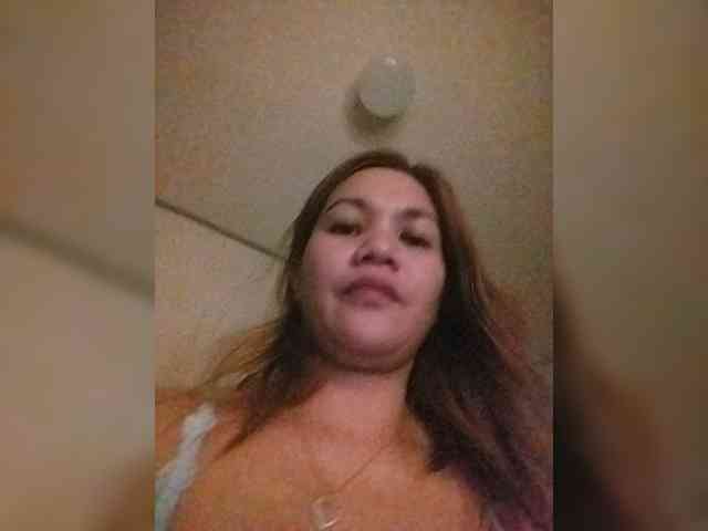 MHYCA webcam