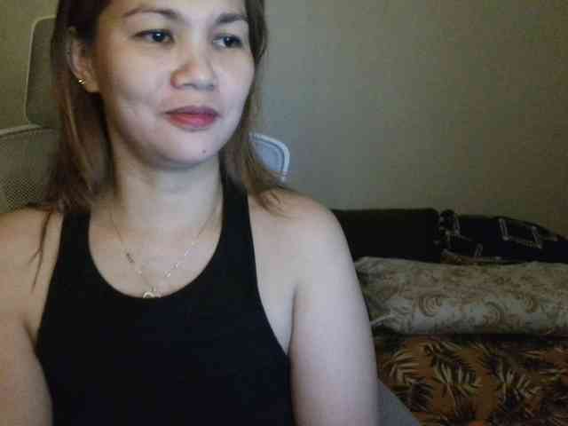 MHYCA webcam