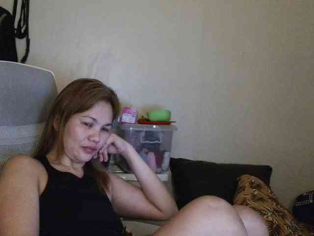 MHYCA webcam