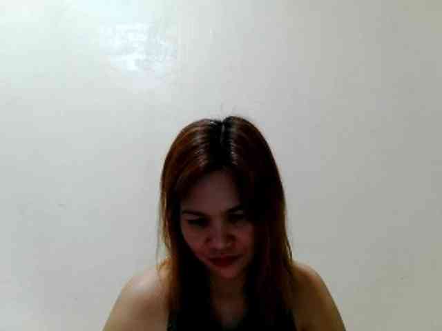 MHYCA webcam