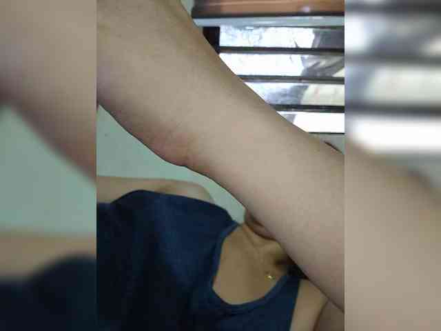 MHYCA webcam