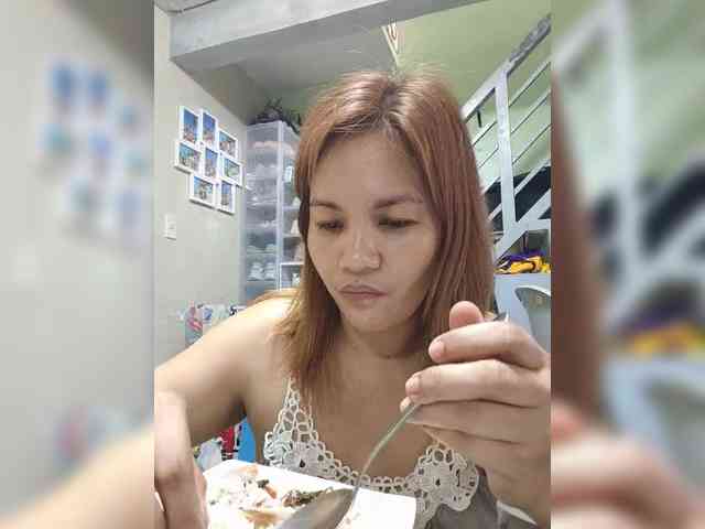 MHYCA webcam