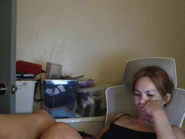 MHYCA webcam