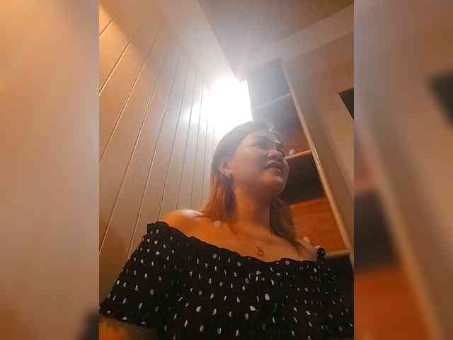 MHYCA webcam