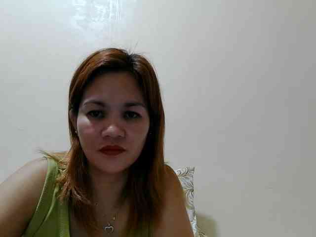 MHYCA webcam