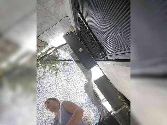 MHYCA webcam