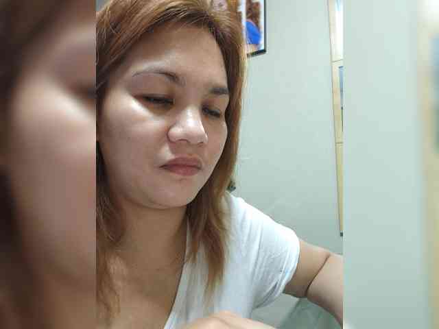 MHYCA webcam
