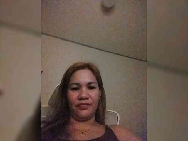MHYCA webcam