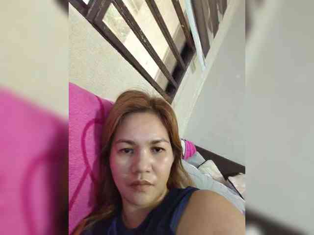 MHYCA webcam
