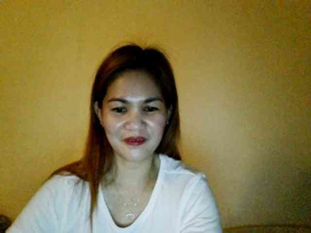 MHYCA webcam