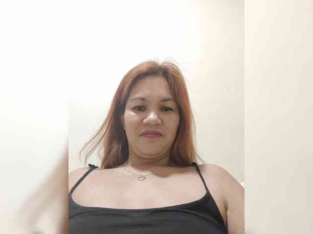 MHYCA webcam