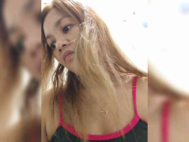 MHYCA webcam