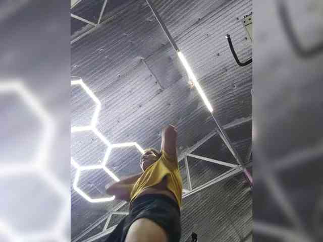 MHYCA