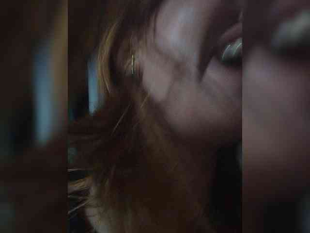 MHYCA webcam