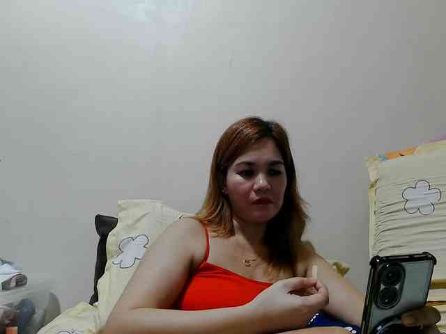 MHYCA webcam
