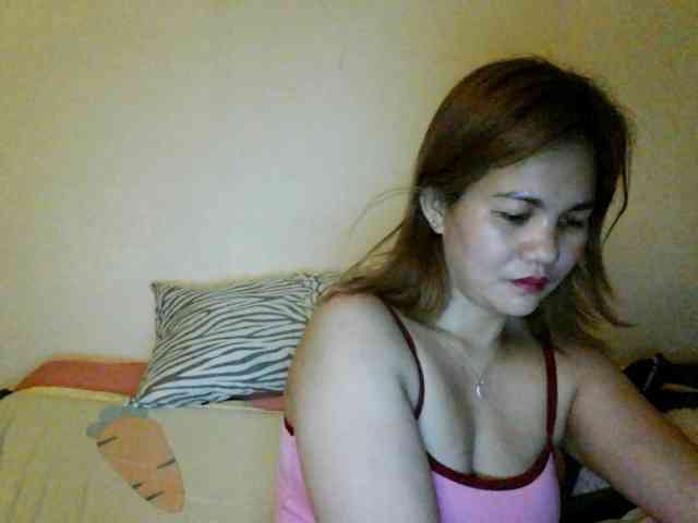 MHYCA webcam