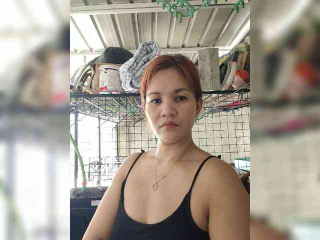 MHYCA webcam