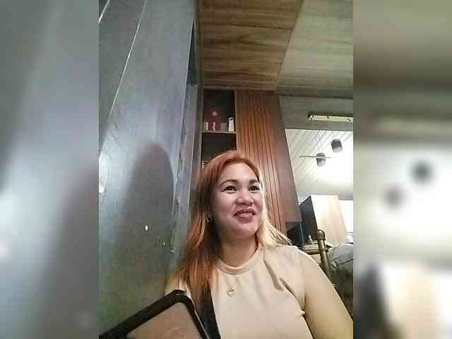 MHYCA
