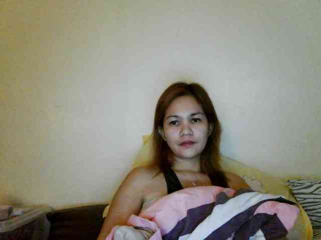 MHYCA webcam